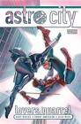 Astro City TP Vol 12 Lovers Quarrel by Kurt Busiek (Paperback, 2016)