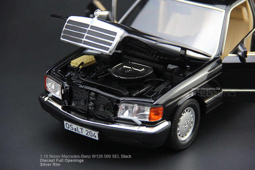 ミニカー NOREV MERCEDES BENZ NOREV B66006629 Scale 1/18 | MERCEDES BENZ X-CLASS PICK-UP