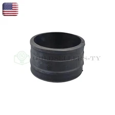 NEW Intake Manifold Spacer 304167 for Maserati Ghibli Levante Quattroporte USA