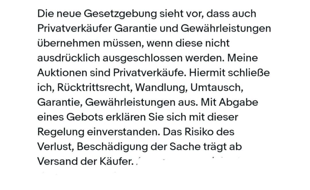 Bild 9 von 9