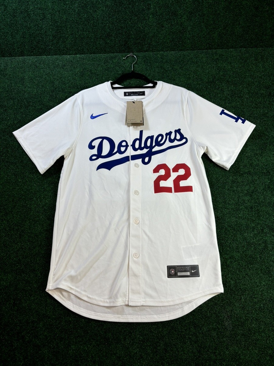 Los Angeles Dodgers ユニフォーム 白 Los Angeles Dodgers Yoshinobu Yamamoto White 2025 Gold