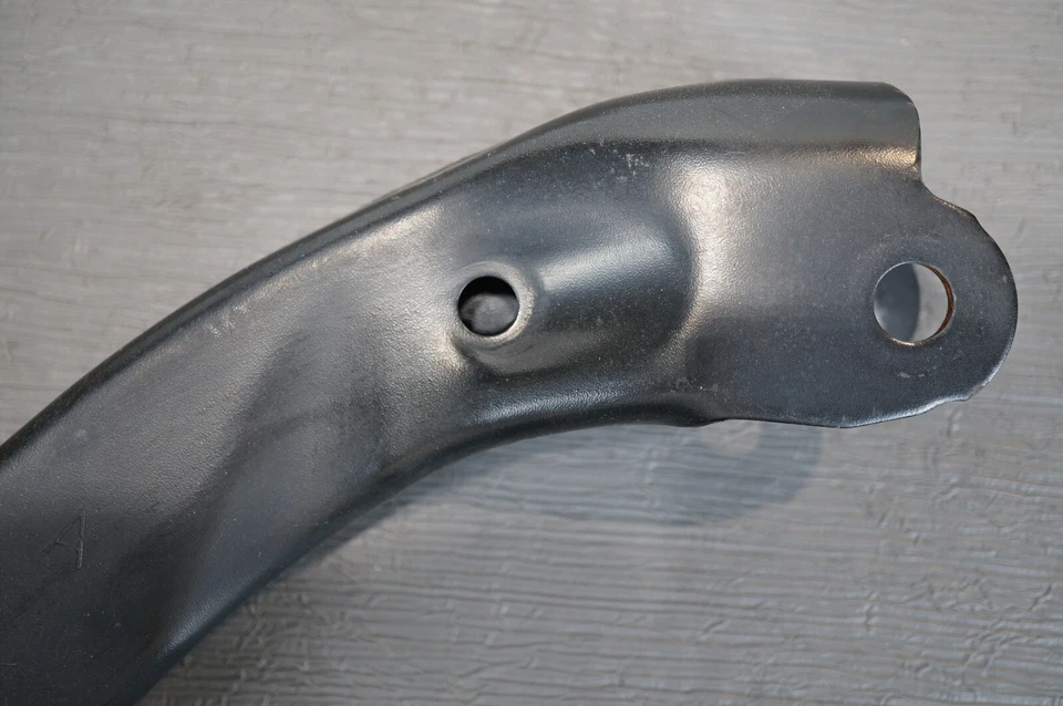 🔅2018-2024 TOYOTA CAMRY OEM.BRAÇO DE CONTROLE SUPERIOR DRIVER TRASEIRO 03152205401B - Imagem 2 de 4