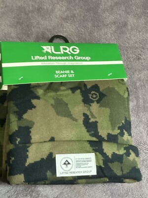 s-l400.jpg