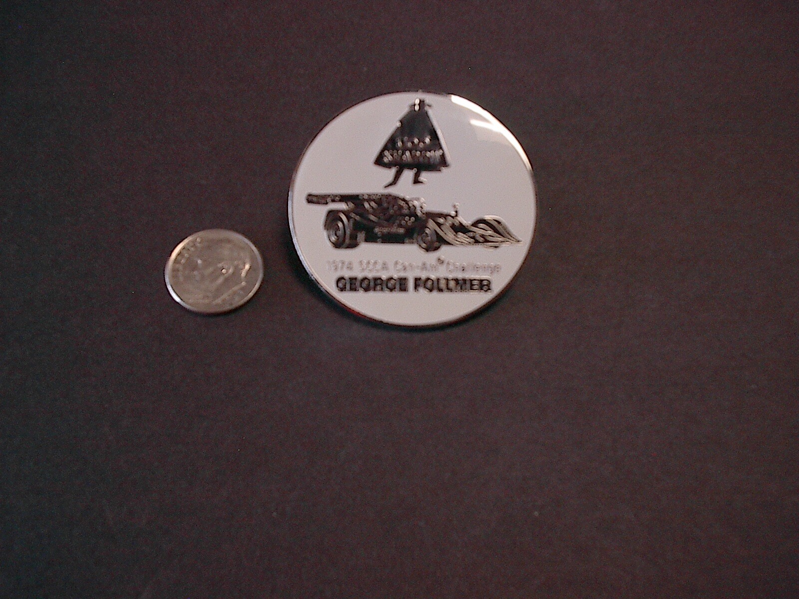 Picture 1 of 5