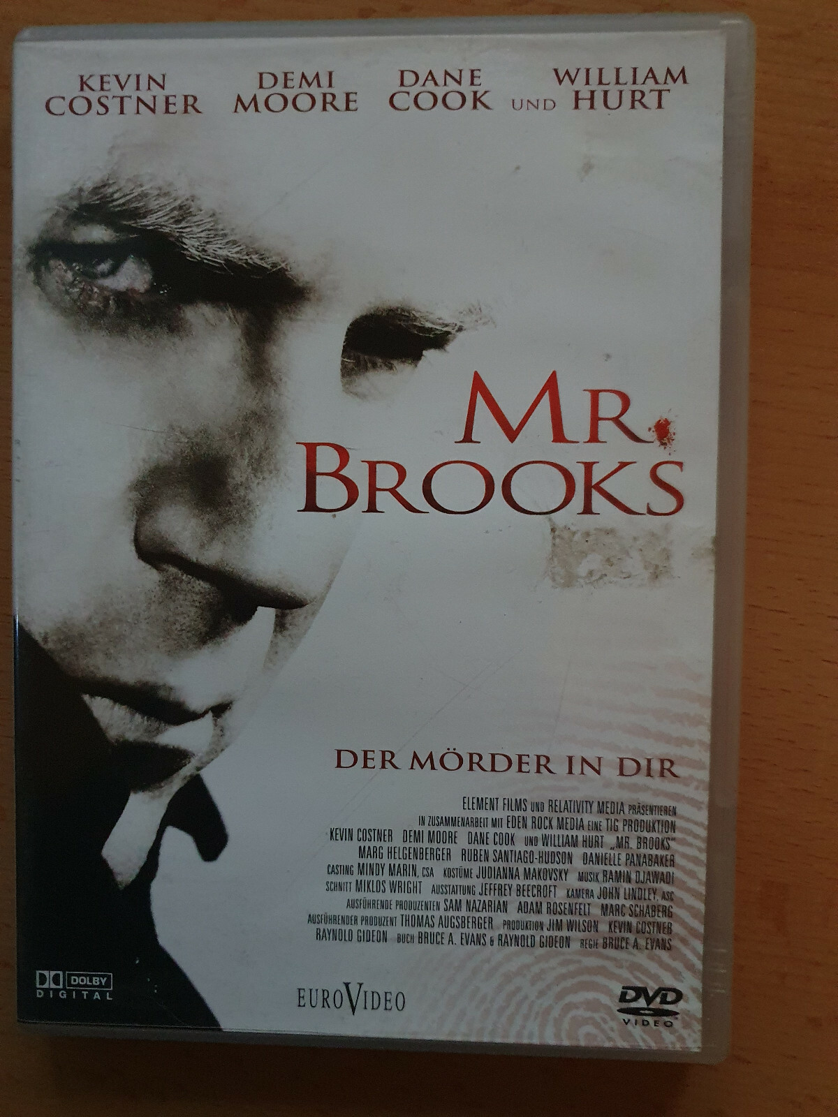 Bild 1 von 1