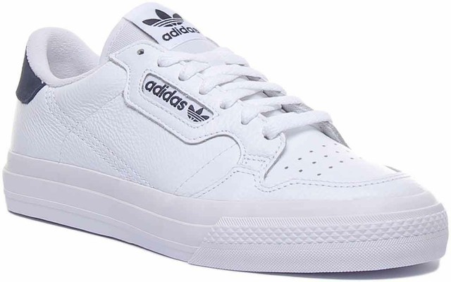 reebok continental womens
