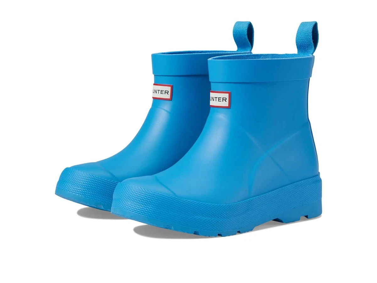 Kids boots ebay clearance