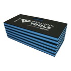 Foto 2 di 6