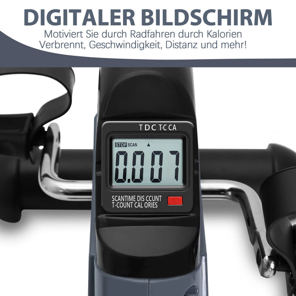 Bild 8 von 15