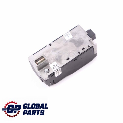 Steering Lock Mercedes W176 W246 Control Unit Module VST A0999004101 - Picture 10 of 11