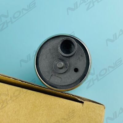 Fuel Pump 1760A573 1760A408 1760A576 UCT35BMU61 For
