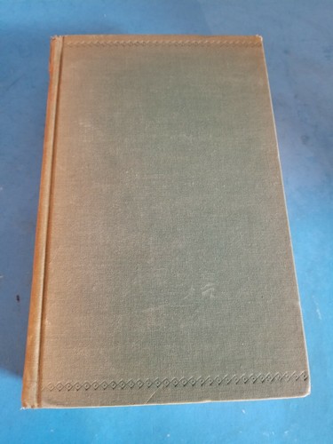 The Viking Book of Poetry of the English-Speaking World 1941 R Aldington*PB4* - Picture 2 of 5