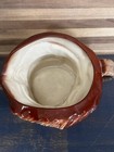 Bild 8 von 10