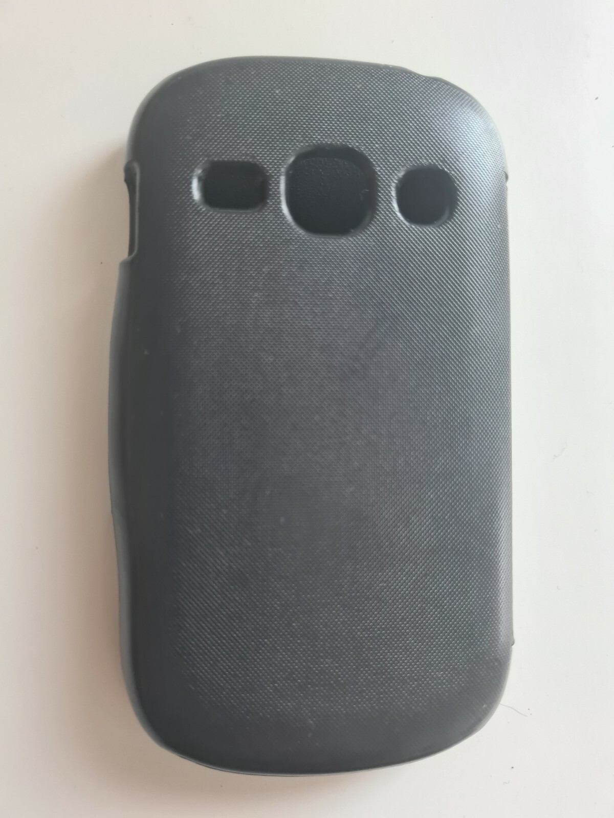 Foto 3 di 4