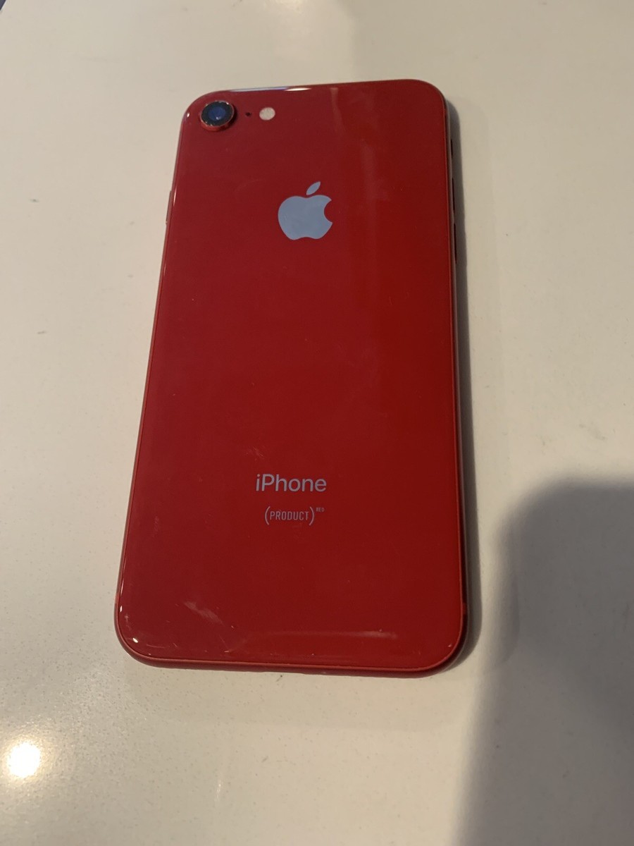 iPhone8 レッド s-l1200.jpg