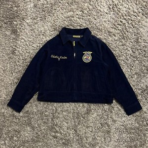 Vintage Ffa Jacket | eBay Vintage Ffa Jacket | eBay