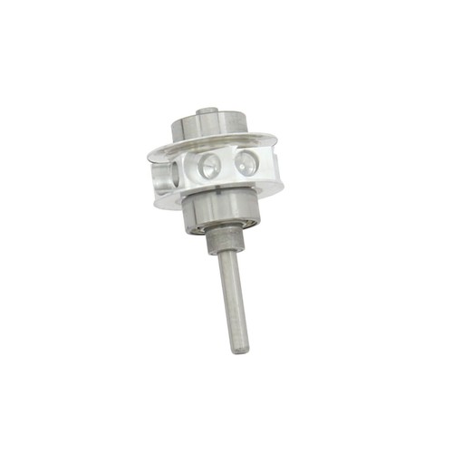 Pieza de mano de fibra óptica dental BEING KaVo acoplamiento MULTIflex 4/6 orificios - Imagen 166 de 184