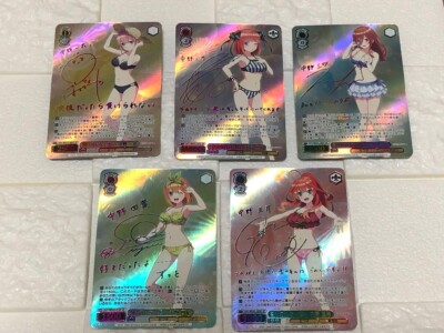 希少CARGRAPHIC 35,40,50th anniversary付録set Amazon.com: Factory Spec, K15861554520NZR96, Red 520x96