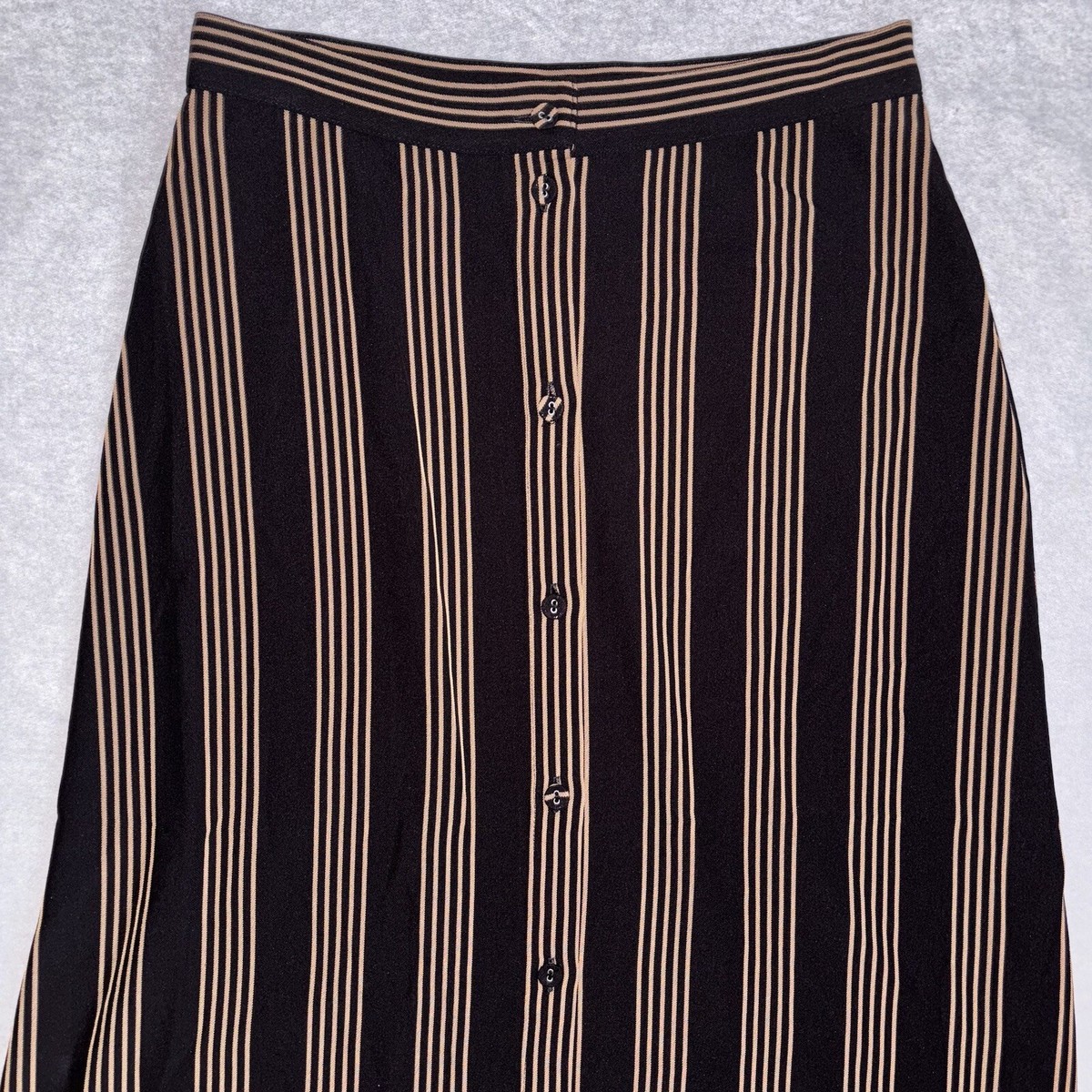 【I AM MARI】Plain Wrinkle H-Line Skirt 楽天市場】【送料無料】アイアムマリ【I AM MARI】Plain Wrinkle