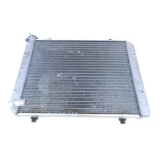 2006 POLARIS RANGER 500 RADIATOR 1240209 44080