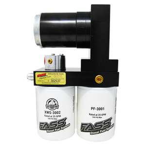 FASS-Signature-Series-Diesel-Fuel-Pump-95GPH-for-Ford-Powerstroke-6-4L-2008-2010