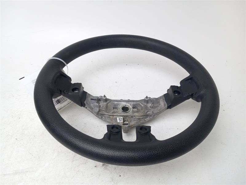 2013 DODGE AVENGER STEERING WHEEL | eBay