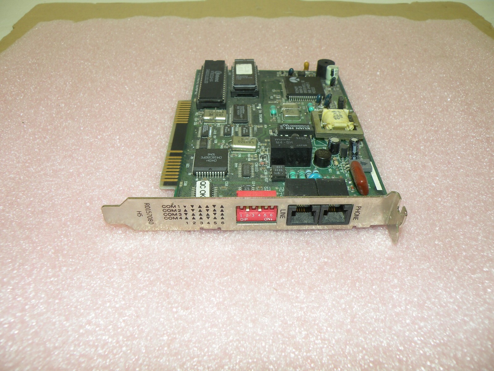 Picture 3 of 5