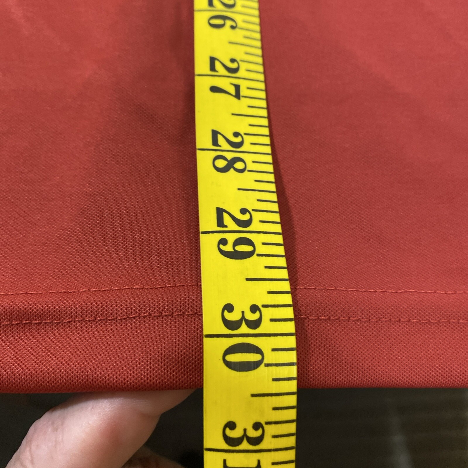 Picture 9 of 10