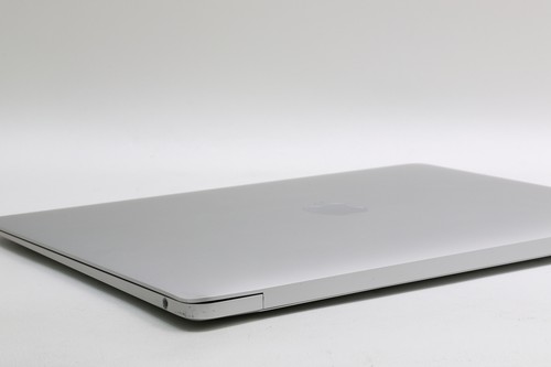 13" 2020, MacBook Air, MWTC2LL/A, i5-1030NG7, 8GB, 512GB SSD - Picture 10 of 12