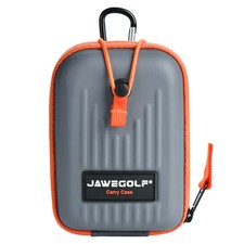Rangefinder Carrying Case For Tour X/V2/V3/V4/V5/Pro X2/Pro XE/L7