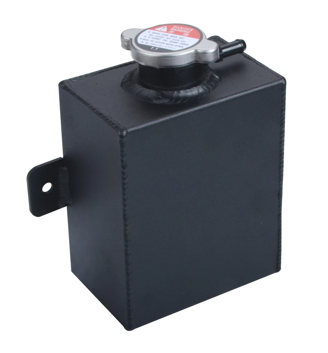 Radiator Expansion Tank