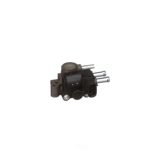 Idle Control Valve For 1998-2002 Honda Accord 2.3L 4 Cyl 1999 2000 2001 SMP - Picture 4 of 10