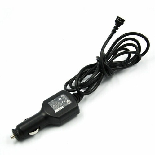 Sistema Autopilota Reactor 40 / Incl. GHC50 E Attuatore Mecc. Lineare Tipo 2 Solo 3.729,95 &euro; | SVB