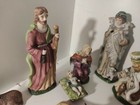 Picture 4 of 7