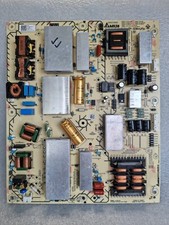 Sony Power Supply Board  AP-P397AM-2 A PSU Sony LED TV