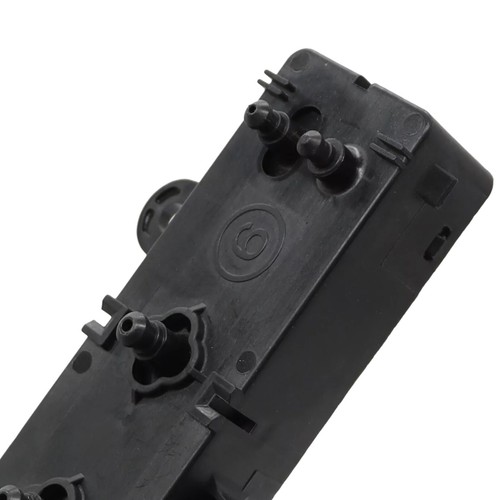 For Nissan Maxima 2009-2019 870664HA0A Front Driver Seat Switch For INFINITI - Picture 3 of 10
