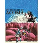 On the Cliffs of Acoma: A Story for Children by John Dressman (Paperback / softback, 2016)