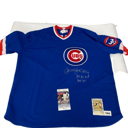2008 Elite-Jericho Jones rookie autograph /844-Chicago Cubs | eBay
