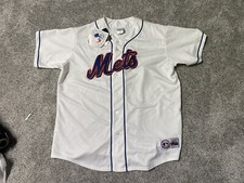 Tom Glavine New York Mets MLB Jerseys for sale | eBay