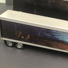 Picture 11 of 23