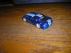 Picture 2 of 5