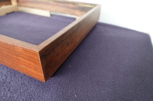 Beogram 1500 sokkel (Beogram 1000 + ingebouwde versterker) Bang & Olufsen - Afbeelding 4 van 7