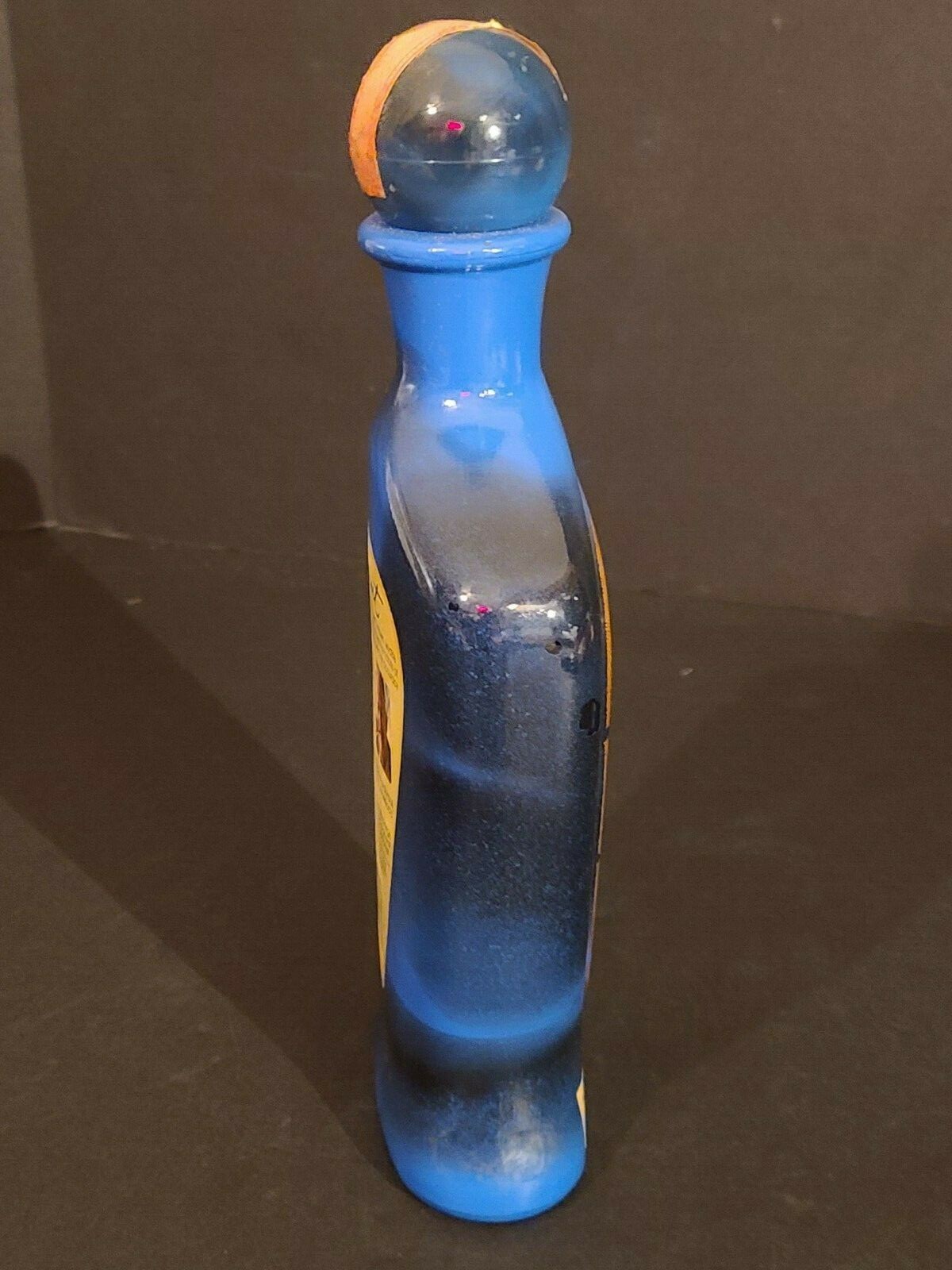 Jim Beam Whiskey Decanter The Pintail Duck J Lockhart Wildlife Art