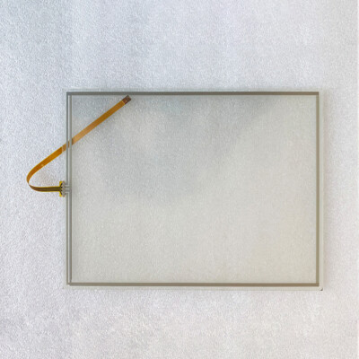 Siemens Simatic 6AV6 643-0CD01-1AX1 Multi Panel Touch Screen At Rs 9999 | New Items In Bhavnagar - Foto 4