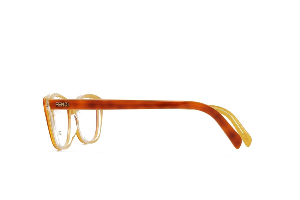 Fendi Women display picture 2
