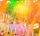 Bild 6 von 7