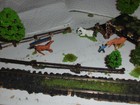 Bild 6 von 12