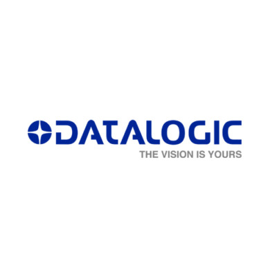 DATALOGIC ADC, QUICKSCAN QBT24X, BC2030-BASE/CHARGER M INT, BLK, BT