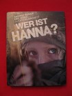 Bild 6 von 8