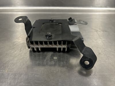 RICKS REGULATOR RECTIFIER - KAWASAKI ZX10R ZX6R 27-10328 10